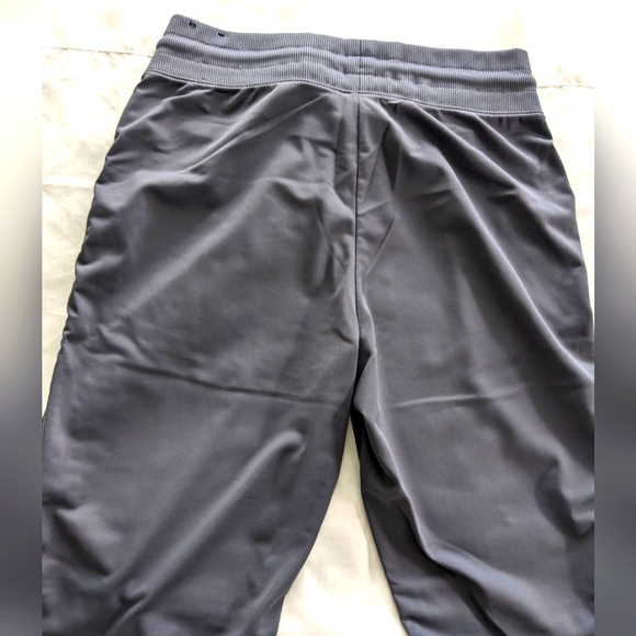 Nike Heritage Women's Track Pants - Picture 8 of 11